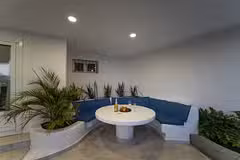 Villa Cancilla
