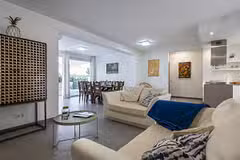 Villa Prisma