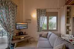 Villa Sandy Evi