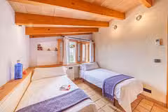Casa Felicidad in Pollensa, Mallorca, Spain