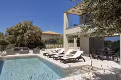 Villa Elaion