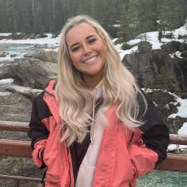 Canada Expert Kelsey