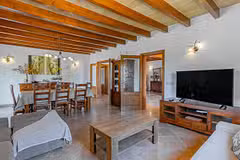 Villa Can Pallicer