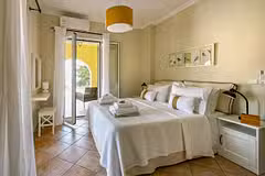 Villa Aphrodite