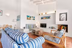 Villa Binipaco