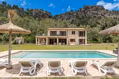 Vall den Marc