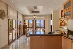 Villa Juliet Aphrodite