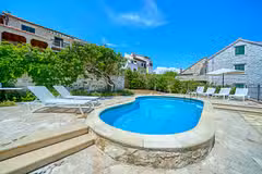 Villa Bonaca