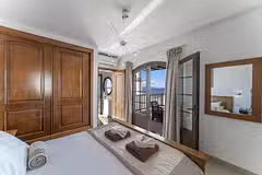 Villa Oceans Eleven