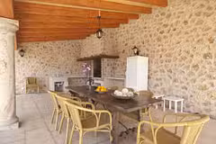 Villa Can Fiol