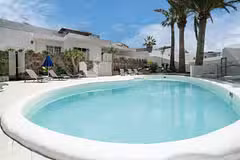 Villa Cancilla