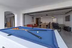 Villa Oceans Eleven