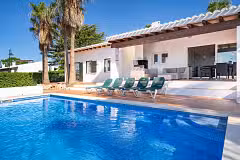 Villa Binipaco