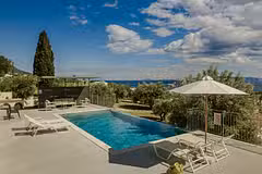 Villa Notos
