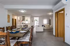 Villa Prisma