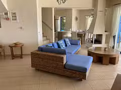 Villa Thea