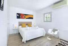 Villa Can Cristal