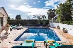 Villa Celina