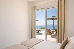 Ionian Dreaming
