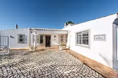 Villa Celina