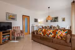 Casa Mestre