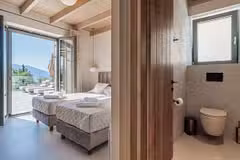 Villa Thalassa