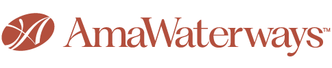 AmaWaterways