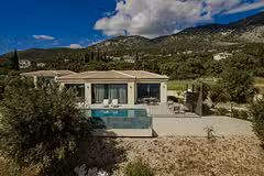 Villa Notos