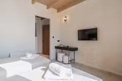 Villa Thalassa