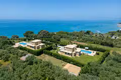 Kalypso Halikounas