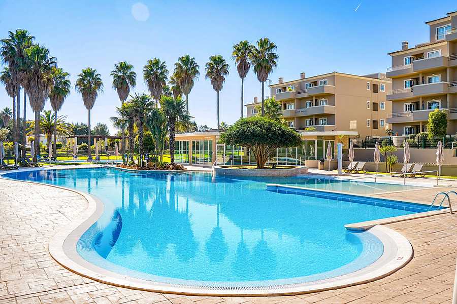 Vitors Plaza, Portugal