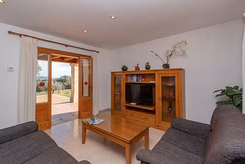 Can Baussana