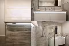 Villa Causel Decor