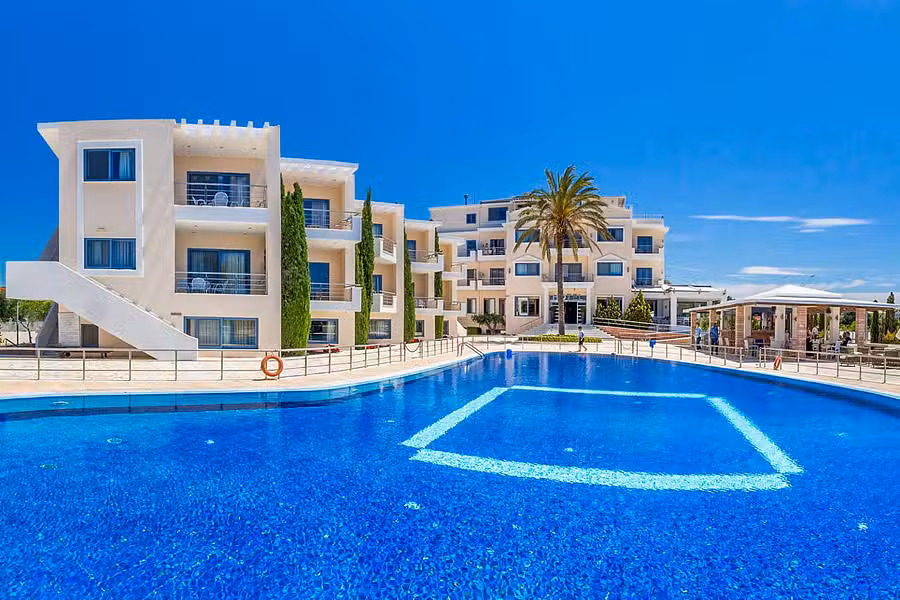 Ionian Theoxenia, Greece