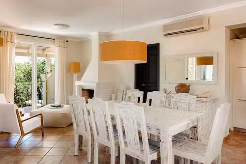 Villa Aphrodite