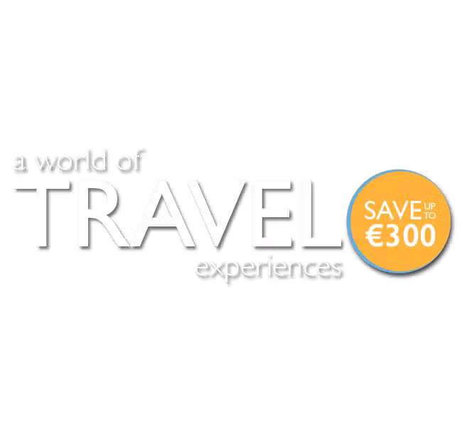 worldoftravel
