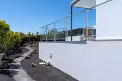 Hoopoe Villas – Royal Deluxe 2