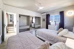 Villa Cancilla