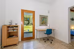 Villa Esplai