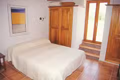 Villa Casa Dos