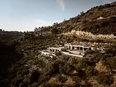 Villa Zeta