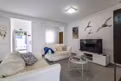 Villa Prisma