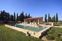 Villa Can Fiol