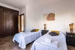 Villa Mangas