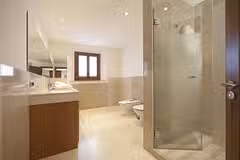 Villa Can Fiol